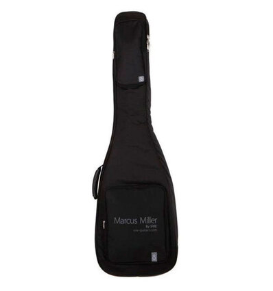 GIGBAG - BASS GUITAR MODEL U