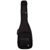 GIGBAG - BASS GUITAR MODEL U