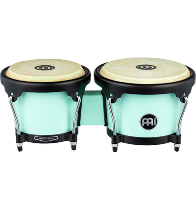 HB50SF