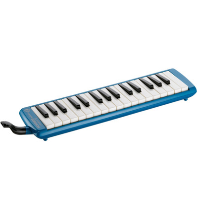 STUDENT 32 AZUL