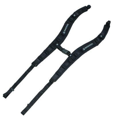 CORREA NO. 53 (S-FORM)