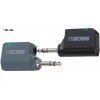 BOSS WIRELESS SYSTEM WL-20L