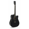 ADMIRA GUITARRA ACUSTICA TENNESSEE TNSCE