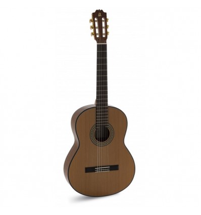 ADMIRA GUITARRA CLASICA A1