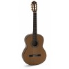 ADMIRA GUITARRA CLASICA A1