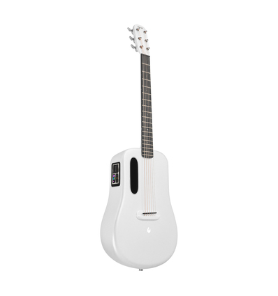 ME 3 SPACE BAG 36'' WHITE