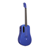 ME 3 SPACE BAG 36'' BLUE