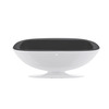 SPACE DOCK 38''