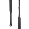 IDEAL STRAP PRO WHITE