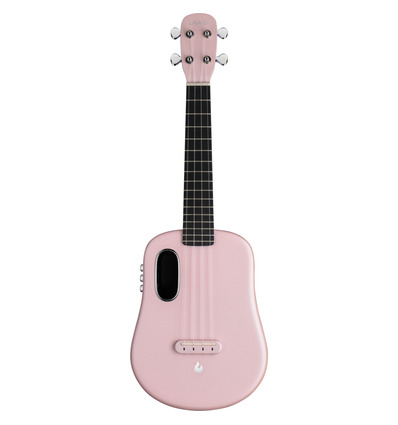 U FREEBOOST 23'' PINK