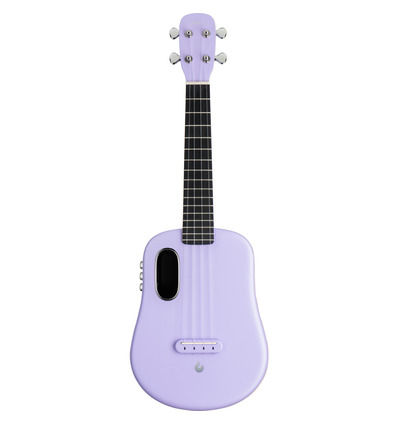 U FREEBOOST 23'' PURPLE