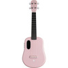 U FREEBOOST 26'' PINK