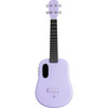 U FREEBOOST 26'' PURPLE