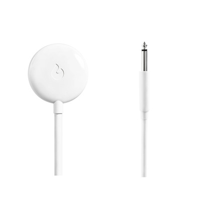 IDEAL CABLE 3M