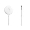 IDEAL CABLE 3M