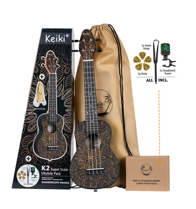 K2SS-OKC