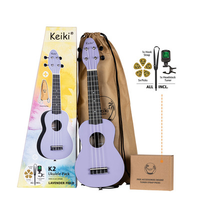 K2-LAF