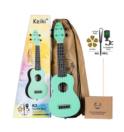 K2-CBM