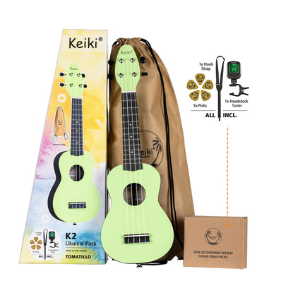 K2-TMO