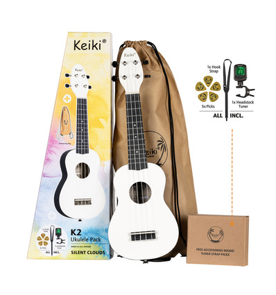 K2-SCL