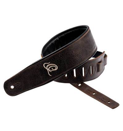 OSCL-6