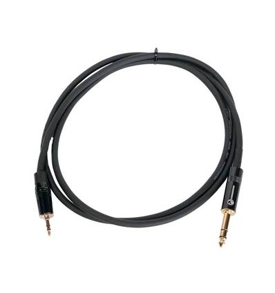 QABLP MJST - 3 - JST YG BK