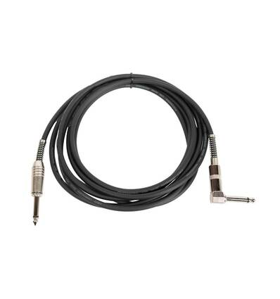QABLP JM90 - 3 - JM METAL SL