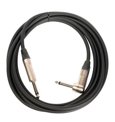 QABLP JM - 5 - JM90 NEUTRIK SL
