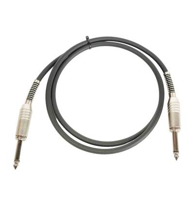 QABLP JM - 6 - JM METAL SL