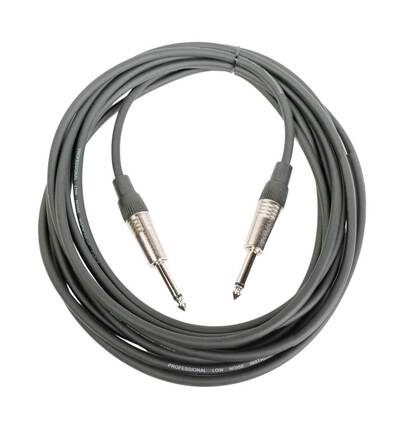 QABLP JM - 3 - JM