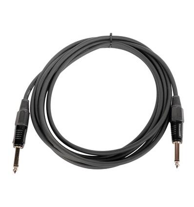QABLP JM - 3 - JM PLASTIC