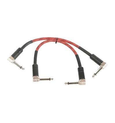 QABLP JM - 0,15 - JM PAIR