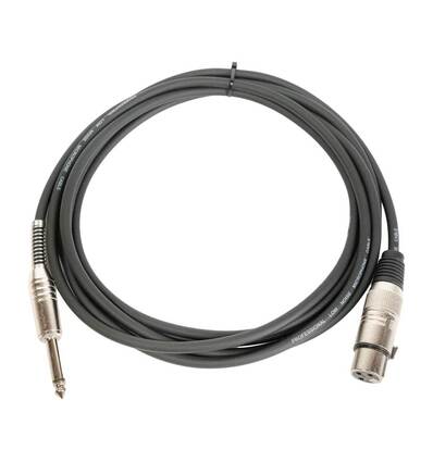 QABLP XLRF - 10 - JM