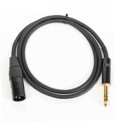 QABLP XLRM - 3 - JST YG BK