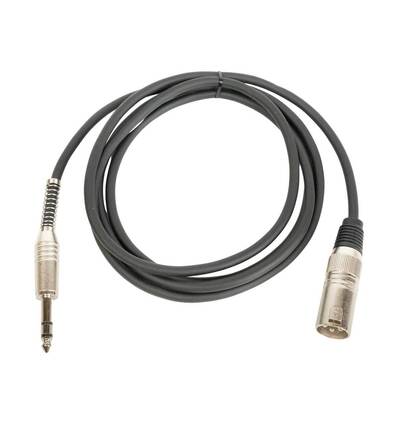 QABLP XLRM - 10 - JST