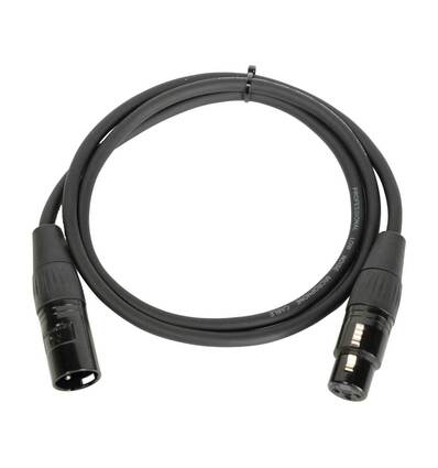 QABLP XLRM - 1 - XLRF BK