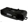 MAPEX FUNDA HERRAJES CON RUEDAS PMK-M113