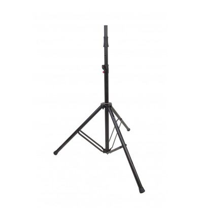 DHSS60