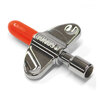 PACK REFILL 19047001
