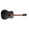 AB 590MF SHORT ACOUSTIC BASS