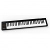 NEKTAR TECLADO MAESTRO IMPACT GX61