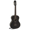 GUITARRA CLÁSICA ADMIRA LUNA ZURDA SERIE ESTUDIO