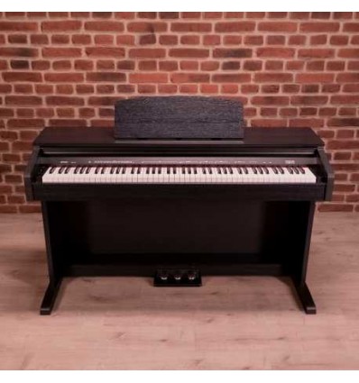 OQAN PIANO DIGITAL QP88C