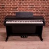OQAN PIANO DIGITAL QP88C