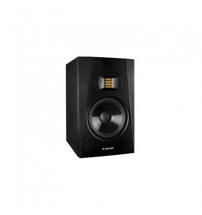 ADAM MONITOR T7V