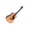 SIGMA GUITARRA ACUSTICA DM-18