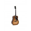 SIGMA GUITARRA ACUSTICA DM-SG5