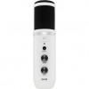 MACKIE MICRO EM-USB WHITE