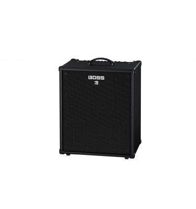 BOSS AMPLIFICADOR KTN-210B