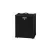 BOSS AMPLIFICADOR KTN-210B